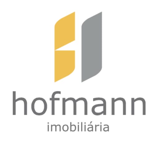 Parceiro Hofmann Imóveis